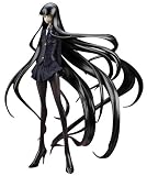 放課後プレイ 彼女 (1/7スケールPVC塗装済み完成品)