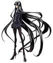 放課後プレイ 彼女