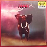 Spirit Animal [Vinyl]