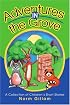Adventures in the Grove: A Collection of Children's Short Stories