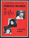 Famous women of Fife
