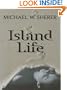 Island Life (Five Star First Edition Mystery)