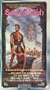 Samson and Delilah [VHS]