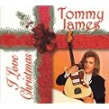 I Love Christmas (Single)