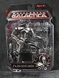 Battlestar Galactica: Cylon Centurion Action Figure