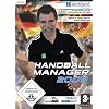 Handball Manager 2009