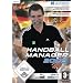 Handball Manager 2009