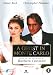 A Ghost in Monte Carlo (NL) ( Ein Phantom in Monte Carlo )  [ Holl�ndische Fassung, Keine Deutsche Sprache ]