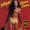 Scream Dream