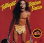 Scream Dream