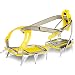 Suchen : Salewa Steigeisen Dru 2.0 Combi Antiboot