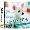 Nintendogs Chihuahua & Friends