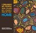 Search : I Dreamed My People Were Calling But I Couldn't Find My Way Home
