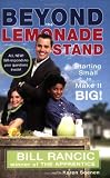 Beyond the Lemonade Stand