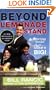 Beyond the Lemonade Stand