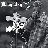 UPC 619981001625 product image for Now What | upcitemdb.com