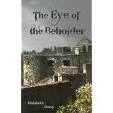 The Eye of the Beholder