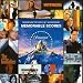 90Th Anniversary Memorable Scores