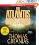 The Atlantis Revelation