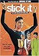 Stick It