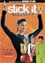Stick It
