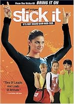 Stick It