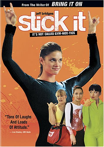 Download Stick It
