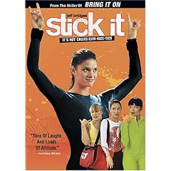 Stick It
