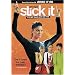 Stick It