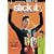 Stick It