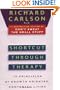 Shortcut through Therapy: Ten Principles of Growth-Oriented, Contented Living