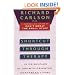 Shortcut through Therapy: Ten Principles of Growth-Oriented, Contented Living