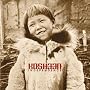 Independence von Kosheen