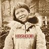 Bild des Albums von Kosheen