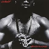 Mama Said Knock You Out