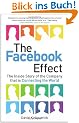 Facebook Effect