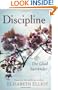 Discipline: The Glad Surrender