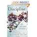 Discipline: The Glad Surrender