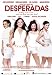 Desperadas - Philippines Filipino Tagalog DVD Movie