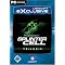 Meilensteine der 3D-Shooter