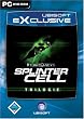 Tom Clancy's Splinter Cell Trilogie (PC)