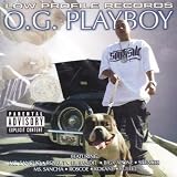 O.g Playboy