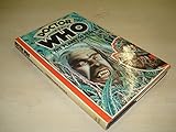 Doctor Who and the planet of evil