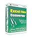 Lantech Soft Total Excel Files Converter - 1 PC, 1 Year (CD) RS.2499.00