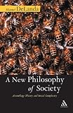 ISBN 0826491693