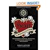 The Heart Of The Revolution: The Buddha's Radical Teachings on Forgiveness, Compassion, and Kindness