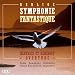 Search : Berlioz - Fantastique