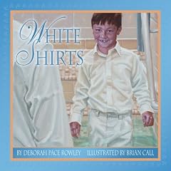White Shirts