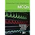 Intensive Care Medicine Mcqs: Multiple Choice Questions With Explanatory Answers