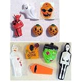 Return to product information